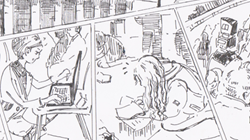 ��Ԓ�ɕ�:�ɕ��ļo(j��)��߂�