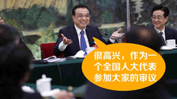 ����ȥ���F(tu��n)�M�������¡��������