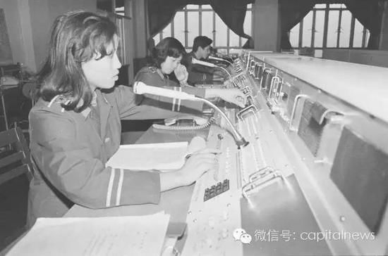 ���ڵ�110��(b��o)��ƽ�_(t��i)