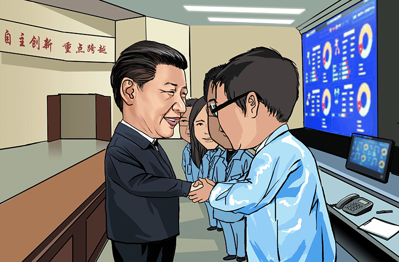 ����(x��)����ӛ�����пƴ����u�����_�������M������(chu��ng)��