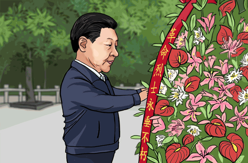   ����(x��)����ӛ�����пƴ����u�����_�������M������(chu��ng)��