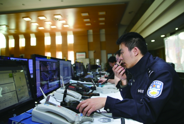 ���·�������(sh��)�`���F��ƪ������(x��)��ƽ����ӛ��4��19����Ҫ�vԒ����ѭ��ӭ��2016��(sh��)�������_֮��(sh��)�`��(y��ng)��ƪ