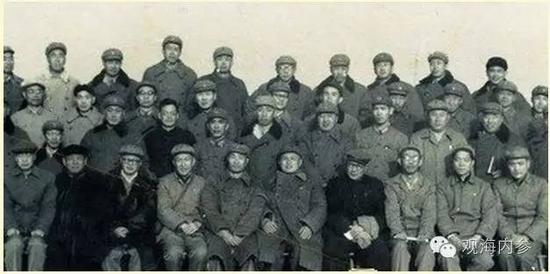 23λ�ɏ�һ��Ԫ������17���x�� ý�w�����书��