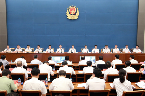 ������ץ�o���ƹ�����(zh��)���˜ʼ��t�Ќ�����������(zh��)��