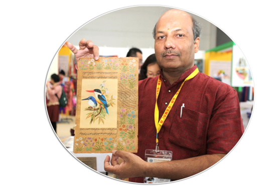 �Ϻ�,ӭ��Ռ������r��