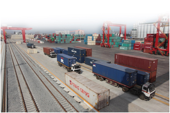 �Ϻ�,ӭ��Ռ������r��