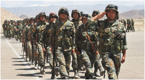 �Ϻ�,ӭ��Ռ������r��