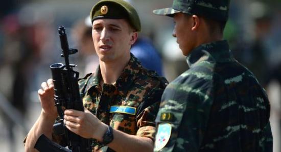 ��ý�Q��܊����F�L�A���c���܊���������