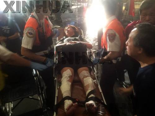 �_�F��܇��ɽվ��ը���21�˂� ��܇�ϰl�F����