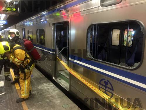 �_�F��܇��ɽվ��ը���21�˂� ��܇�ϰl�F����