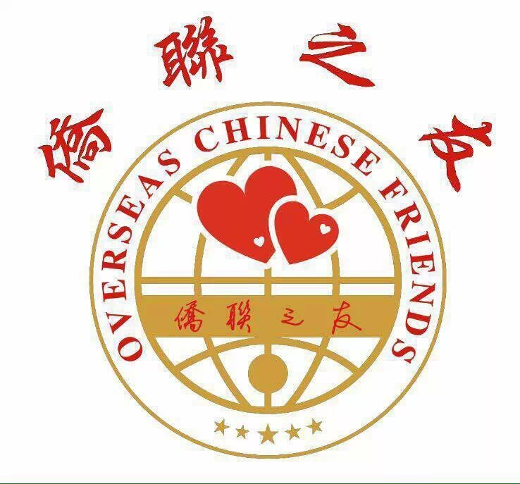 �DƬĬ�J(r��n)��(bi��o)�}