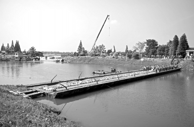 11�գ������A�����A�����ڸ����Ѵ��𸡘򣬝��ڃɂ�(c��)�ھ�C����܇݆�����I(y��)�M����£���������u�sС��