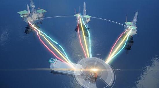 �Y�ψD�����ϸ��Ӻ��վ�ļ��gԭ���䌍����������ֻ�ǌ�ԭ��������ꑵ��ϵĺ��վ���b�ڴ���ƽ�_����