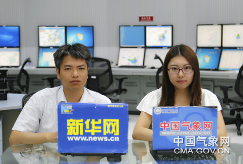 ���󌣼ҽ�����һ݆��(qi��ng)���� Ѵ�گB��Ч��(y��ng)����С����ˮλ����