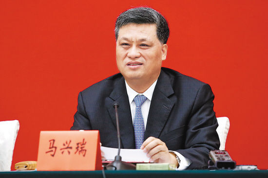 ������ί��ӛ:�������¹ʱ��ʹ��˼ʹ��̙zӑ