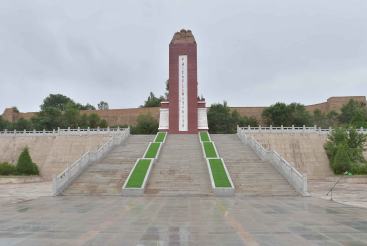 ������ӛ��ԭ�С����ߺ��µ��L��·