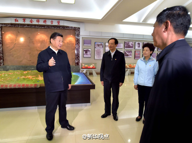 ������ӛ��ԭ�С����ߺ��µ��L��·