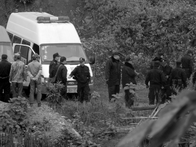 ����ǧ�஀���z�ֱ��P �����V������Ϣ���_���V