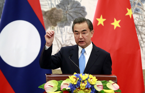 �DƬĬ�J(r��n)��(bi��o)�}