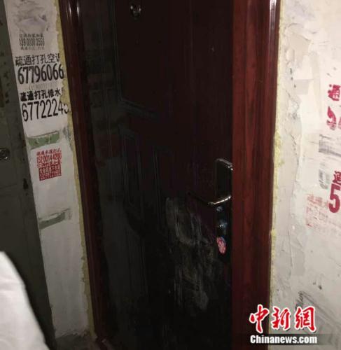 ���a�н�y���{��:���н�顰ϴ�ס��l������