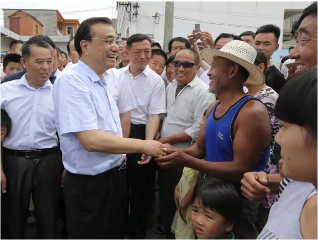 �P(gu��n)������,��ˏ�(qi��ng)��9��(g��)�P(gu��n)��