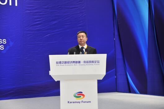 ��Ԓ�c�������M��һ��һ·�����A�Oʩ���O