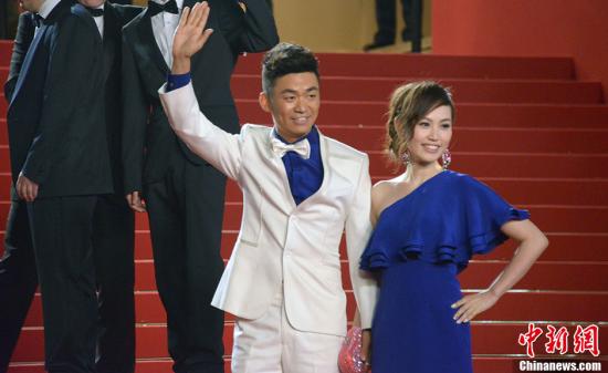 ������΢���l���x�� �Q�o�����̱��ѻ������О�