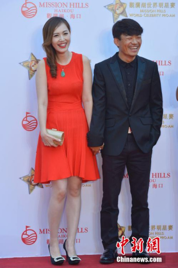 ���������������ꩼ{�t̺��� �����J(r��n)ǰ�ވD�X