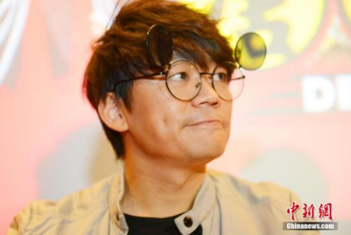 ���������������ꩼ{�t̺��� �����J(r��n)ǰ�ވD�X