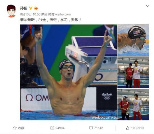 �L����Ҿ͡��١����� �Ơ���˹���Ե����Â�