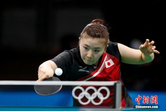 ���r�⡱�c���}�� ��sِ���ϵĸ����ֵ����