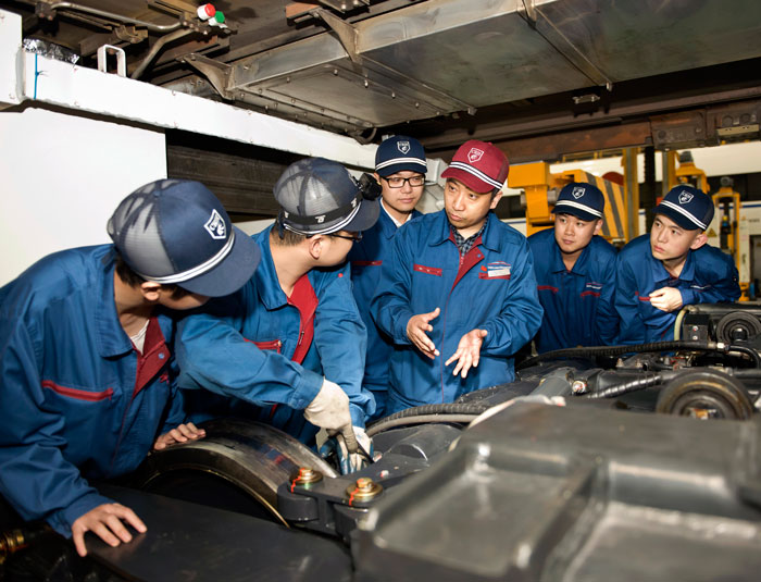 �����i�������� �Y�ψD