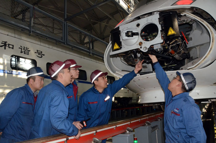 �����i���Ҷ��� �Y�ψD