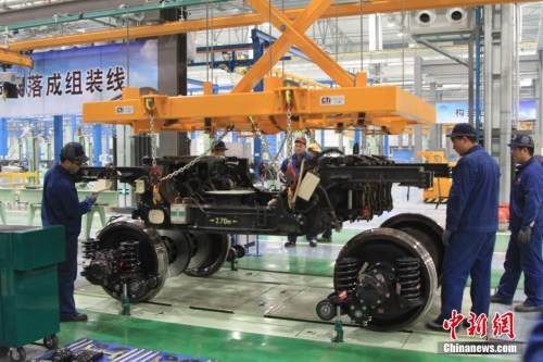 �Y�ψD�� ������ӛ�� ���� �z