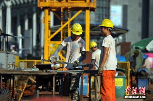 �Y�ψD��������ӛ�� ���� �z