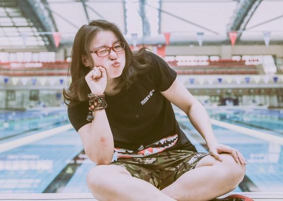 ��ý�Pע���@�۴�Մ���٣������Ї��������