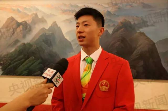 ��ҕ���L��������ӛ��Ҋɶ���ܣ���ƽ�����R���ֵ��@ô�f