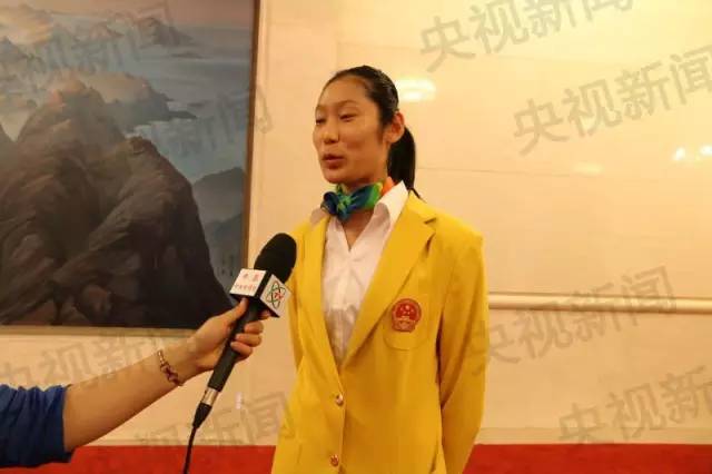 ��ҕ���L��������ӛ��Ҋɶ���ܣ���ƽ�����R���ֵ��@ô�f