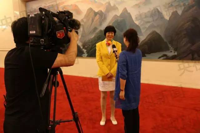 ��ҕ���L��������ӛ��Ҋɶ���ܣ���ƽ�����R���ֵ��@ô�f