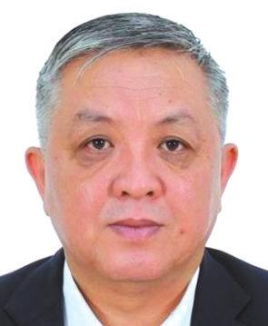 遼寧省人大副主任鄭玉焯被雙開 授意他人做工作拉票 遼寧省人大副主任鄭玉焯被雙開 授意他人做工作拉票