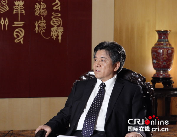 �Ї��v������ʹ�����չ��G20�µ��а��p߅�Pϵ