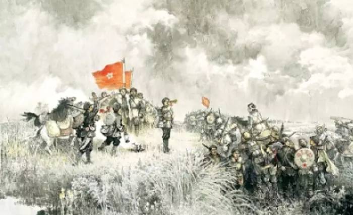 �������ǣ��L�����µ���F����ؔ��