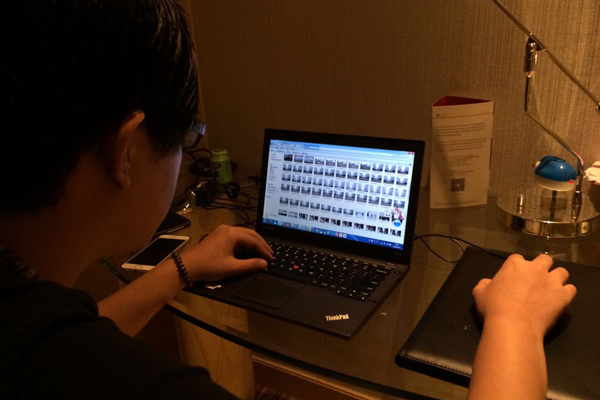 ���W�jý�w���D�ġ����_���L �ùP߀ԭ �Wý���ġ��������