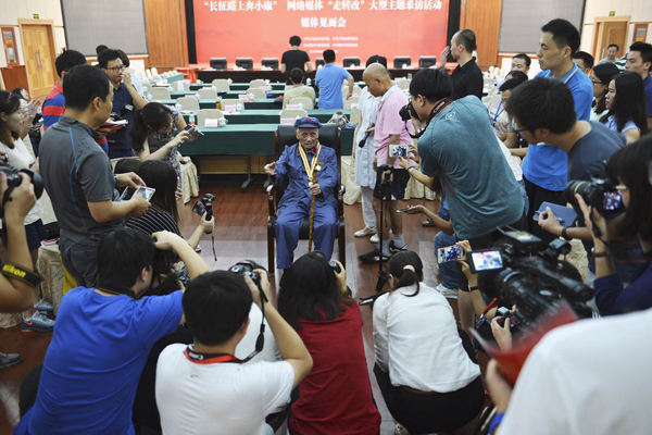 ���W�jý�w���D�ġ����_���L �ùP߀ԭ �Wý���ġ��������