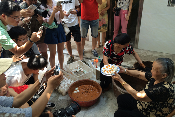 ���W�jý�w���D�ġ����_���L �ùP߀ԭ �Wý���ġ��������