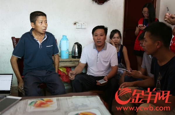 ��(sh��)��(j��)������ؚ����һ��(du��)һ�ͷ��Y(ji��)��(du��) �W(w��ng)�j(lu��)����(zh��n)��ؚ��Ҋ��Ч