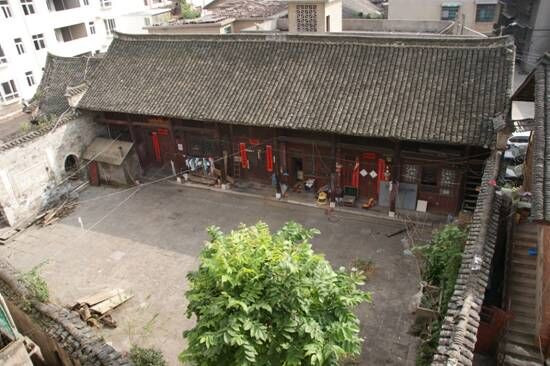 �F�ݰ���Ժ��һҹ�g���� ���w���oҕ�ı����T