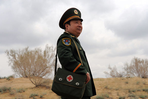 �f���A �Y�ψD