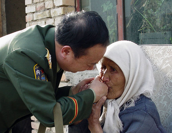 �S�᠖�������������ߵĶY��(ji��)���x�f���A