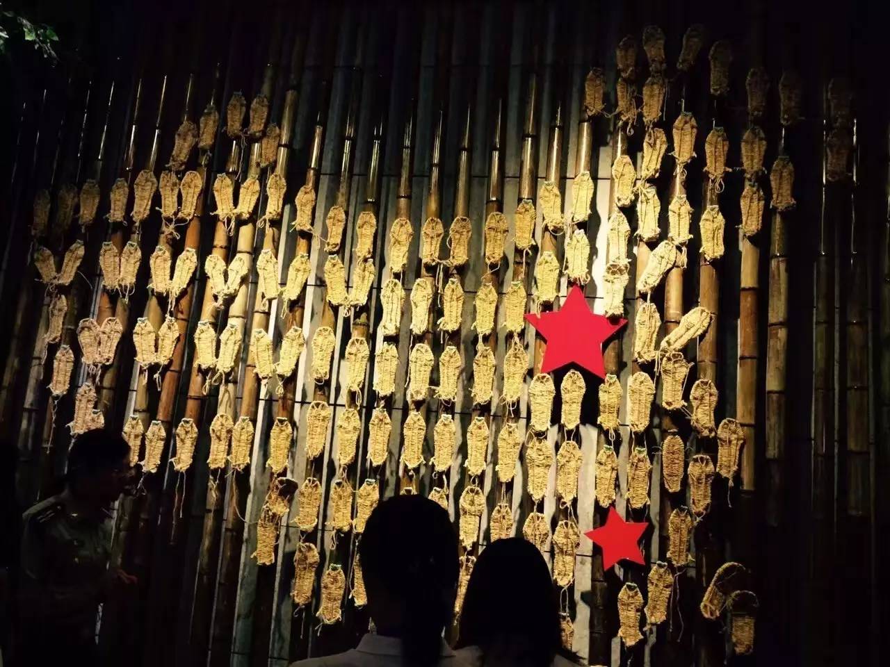 һ��ý�w����¶�����ߺ����L���ġ����l·�� | ���������D���^��